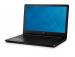 DELL Inspiron 3558