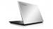 Lenovo Essential G40-45