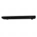 Lenovo Essential G40-45