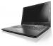 Lenovo Essential G40-45