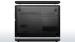 Lenovo Essential G40-45