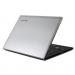 Lenovo Essential G40-45