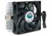 Cooler Master DK9-7E52A-0L-GP componente enfriador para computadora
