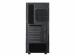 Cooler Master K280