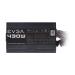 EVGA 100-W1-0430-KR unidad de fuente de alimentación
