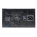 EVGA 100-W1-0430-KR unidad de fuente de alimentación