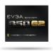 EVGA SuperNOVA 850 G2