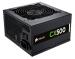 Corsair CX500