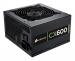 Corsair CX600