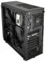 Corsair Carbide SPEC-01