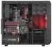 Corsair Carbide SPEC-01