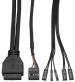 Corsair Carbide SPEC-03