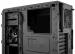 Corsair Carbide SPEC-03