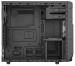 Corsair Carbide SPEC-03