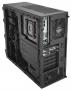 Corsair Carbide SPEC-03