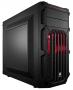 Corsair Carbide SPEC-03