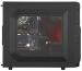 Corsair Carbide SPEC-03