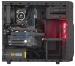 Corsair Carbide SPEC-03