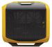 Corsair Graphite Series 380T
