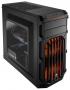 Corsair Carbide SPEC-03