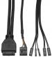 Corsair Carbide SPEC-03