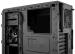 Corsair Carbide SPEC-03