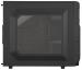Corsair Carbide SPEC-03