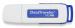 Kingston Technology 512MB USB drive 2.0