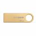 Kingston Technology DataTraveler GE9 8GB