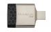 Kingston Technology MobileLite G4