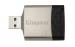 Kingston Technology MobileLite G4