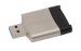 Kingston Technology MobileLite G4