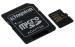 Kingston Technology microSDHC/SDXC Class 10 UHS-I 32GB