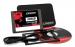 Kingston Technology 240GB V300