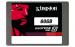 Kingston Technology SSDNow V300 60GB