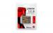 Kingston Technology CompactFlash Ultimate 600x 32GB