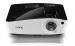 Benq MX661 video proyector