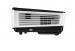 Benq MX661 video proyector