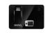 Benq MX661 video proyector