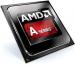 AMD A4-4000