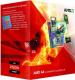 AMD A series A4-6300