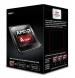 AMD A series A6-6400K