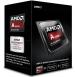 AMD A series A10-6800K