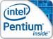 Intel Pentium G2030