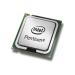 Intel Pentium G2030