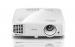 Benq MS524