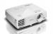 Benq MS524