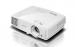 Benq MS524