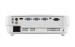 Benq MS524