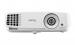 Benq MS524